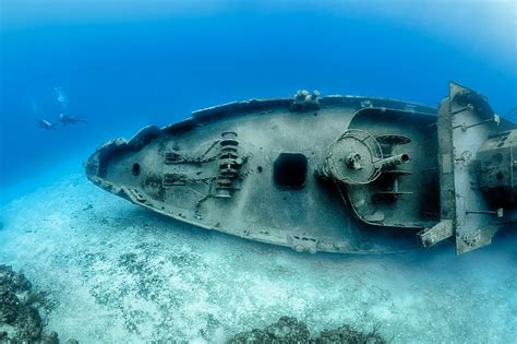 camayan island|Best things to do in Cayman Islands .